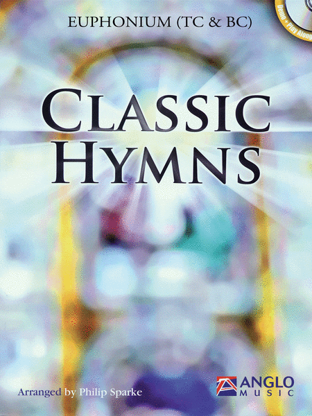 Classic Hymns image number null