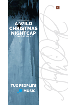 A Wild Christmas Nightcap