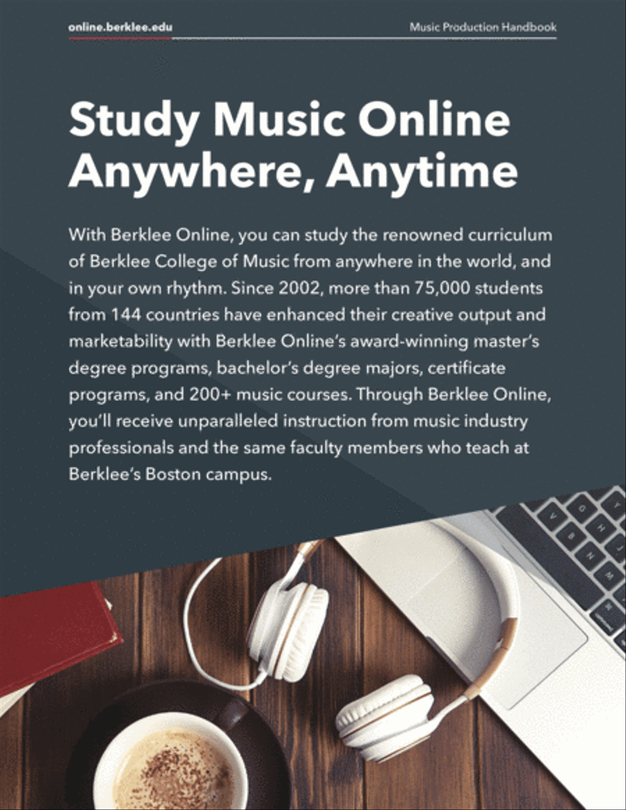 Intro BTT$ Intro BTT$ Easy Piano scores gallery preview page 4