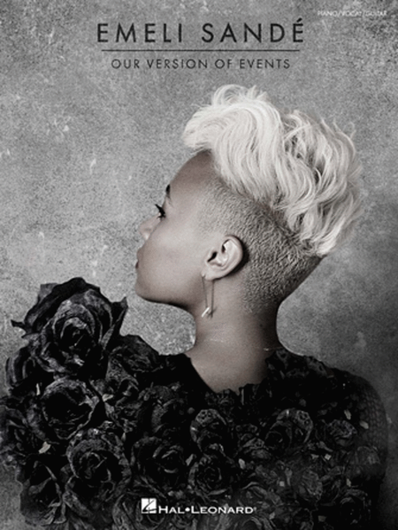 Emeli Sande - Our Version of Events