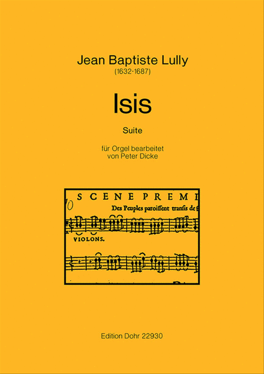 Suite aus 