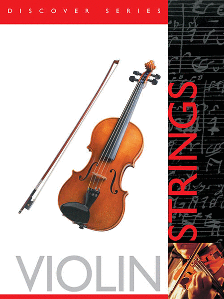 Discover the Instruments of the Orchestra (24 Posters)