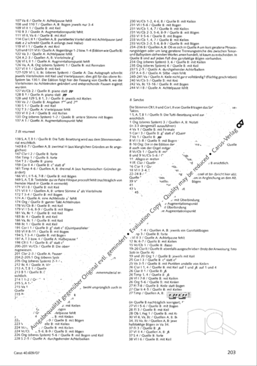 Missa in Angustiis