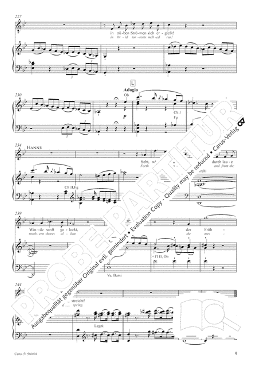 The Seasons STB scores gallery preview page 18