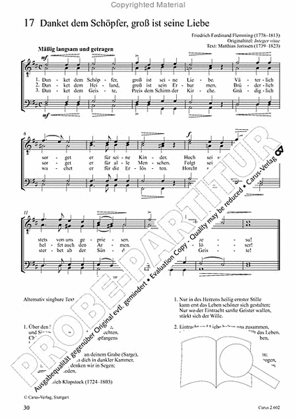 Paderborner Chorbuch