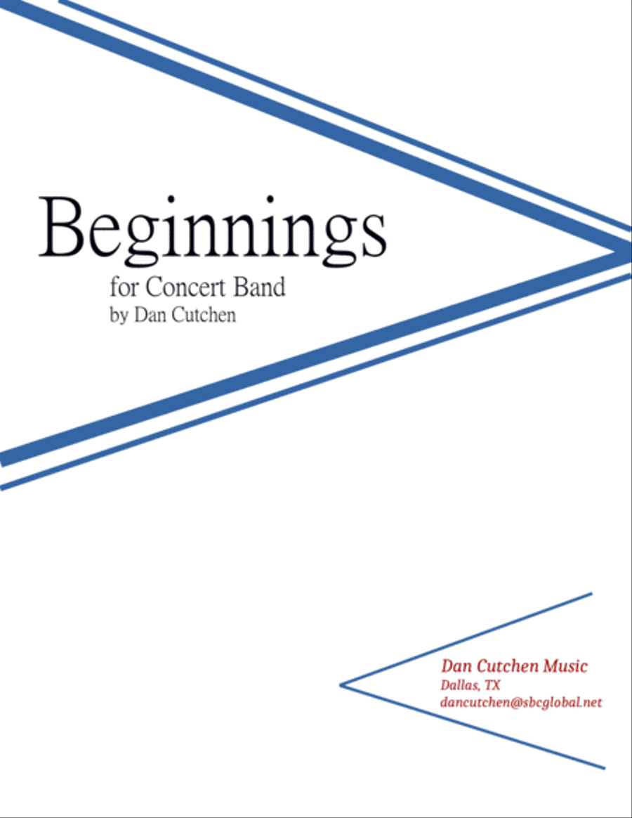 Band - 