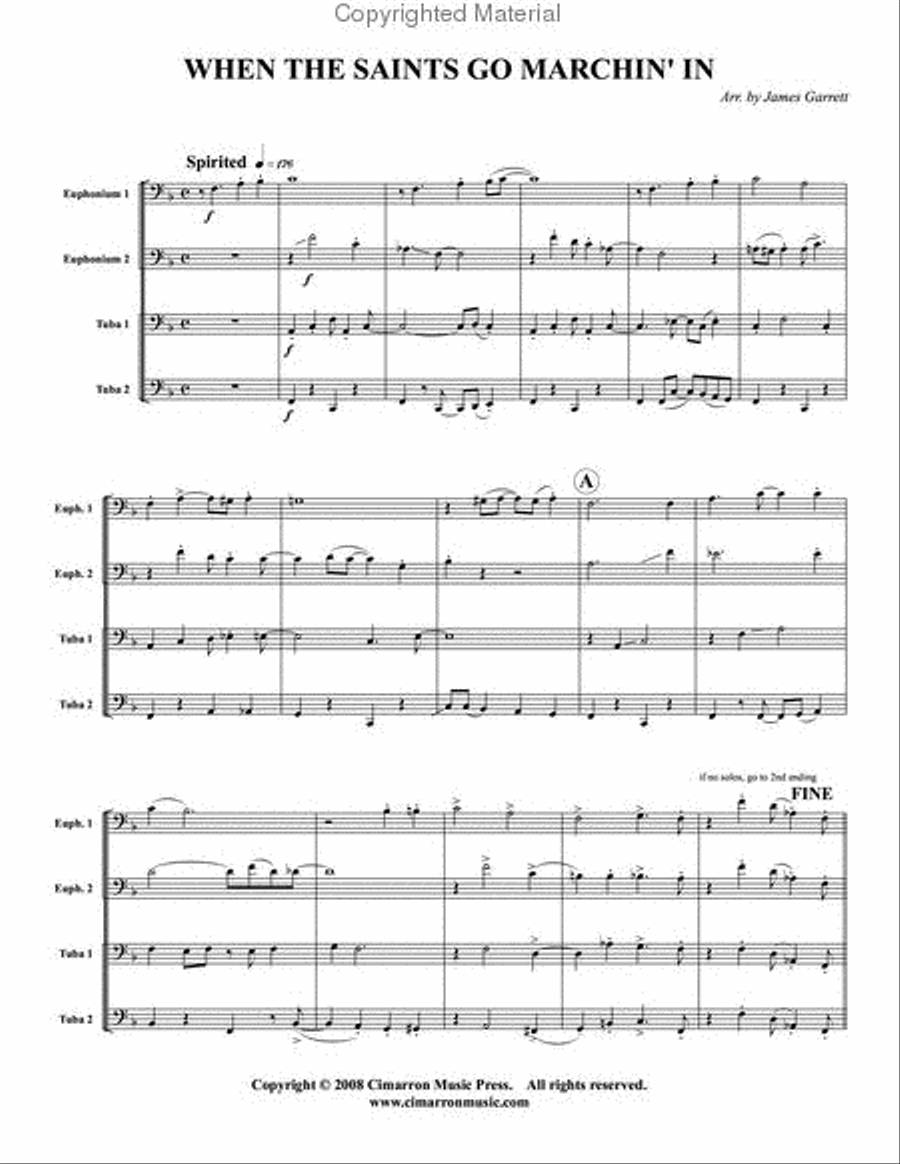 Mardi Gras Collection EETT scores gallery preview page 7