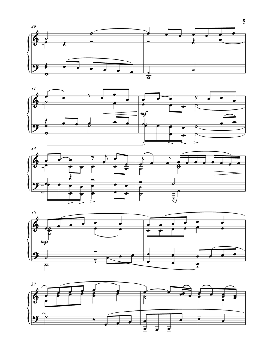 Rameau: Les Boréades: 