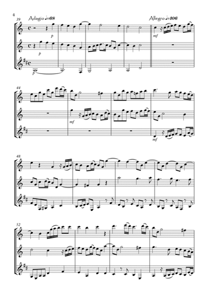 Sonata No.9 image number null