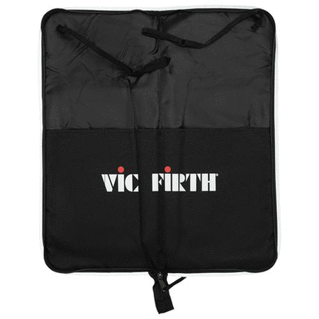 Vic Firth Drummer's Backpack