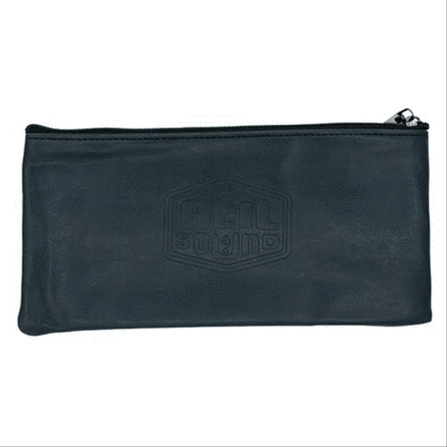 Utility Mic Bag Musical Instruments scores gallery preview page 2