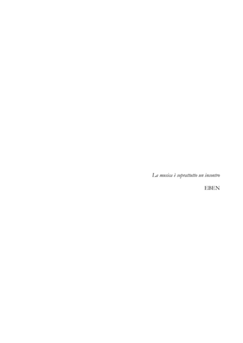 MANUALITER - 15 brevi composizioni organistiche - image number null