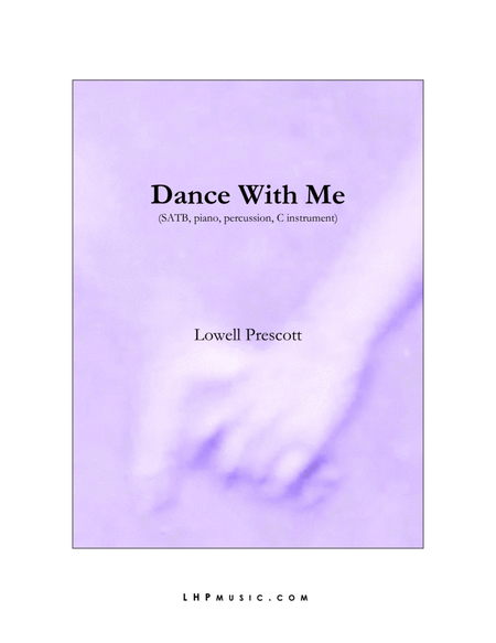 Dance With Me image number null