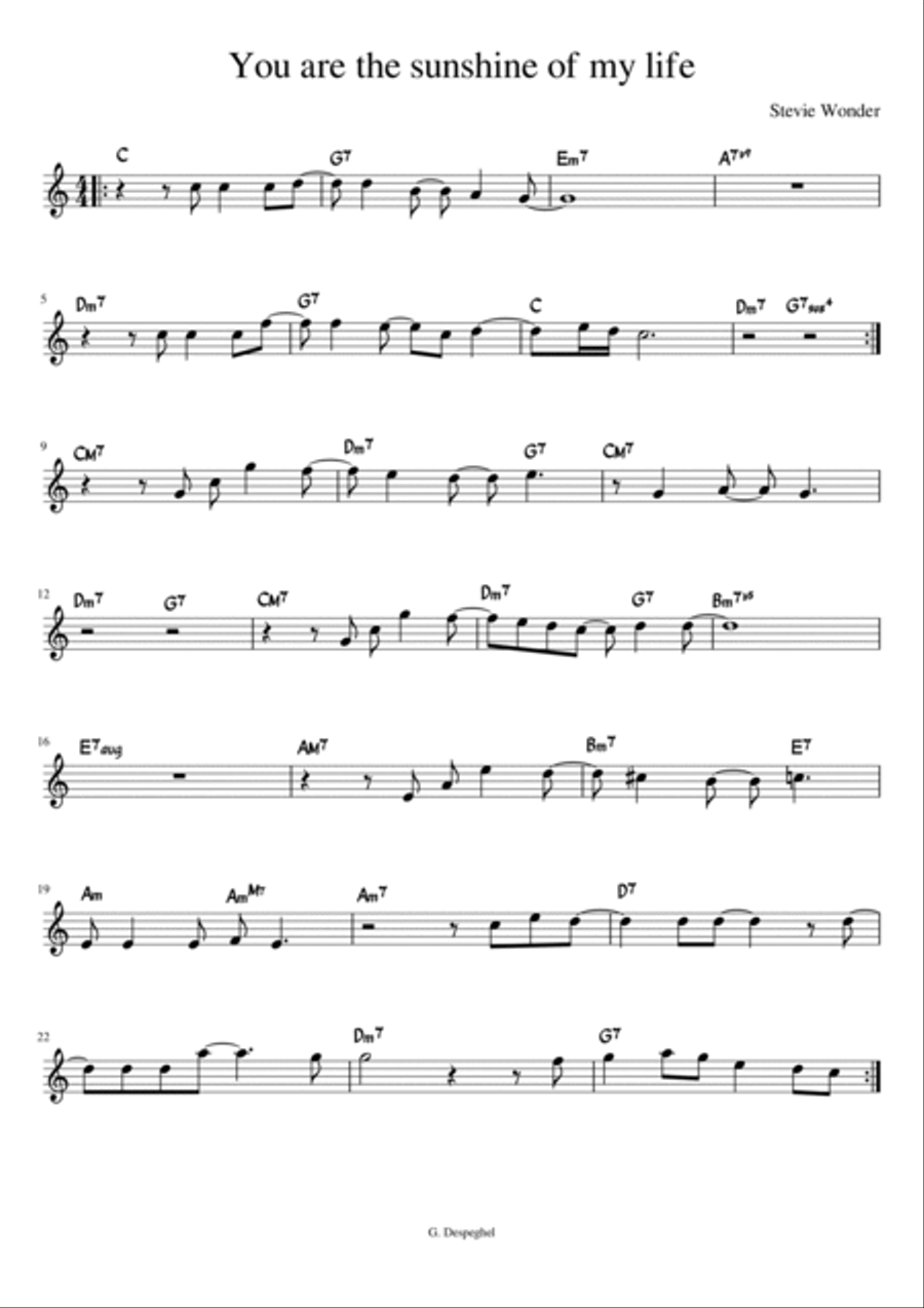 366 International Song Scores in C Piano, Vocal, Guitar scores gallery preview page 4