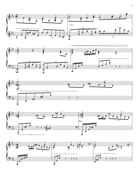 Piano Concerto No. 2 In C Minor, Op. 18