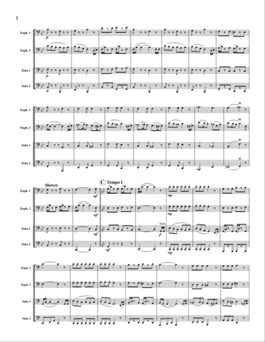 Willow, Tit-Willow Willow, Tit-Willow EETT scores gallery preview page 2
