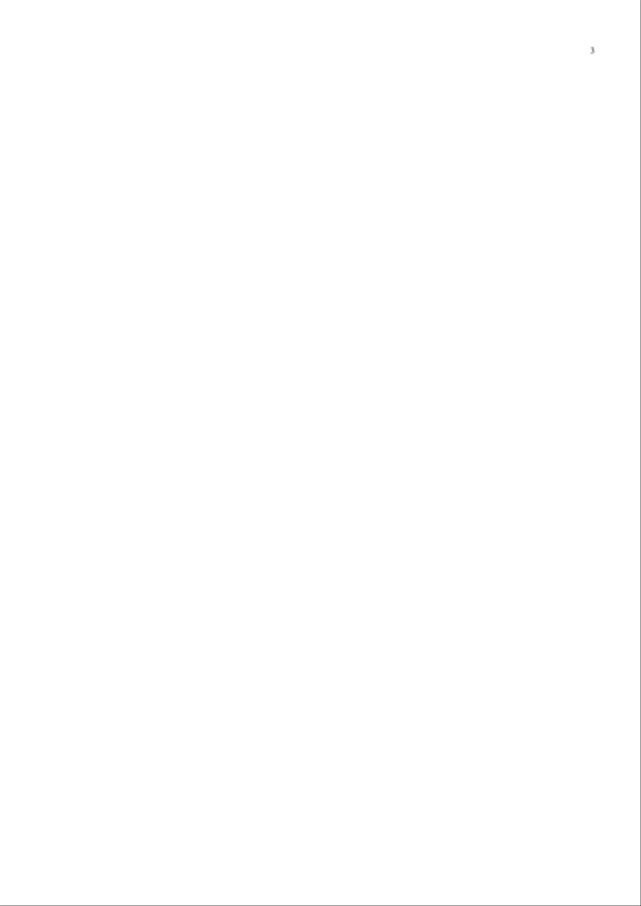 Capriccio No 1 for Piano and Orchestra (IBLA Competition 2013) Full Orchestra scores gallery preview page 3