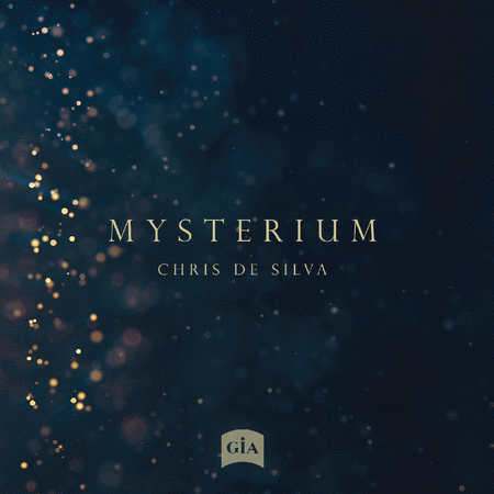 Mysterium