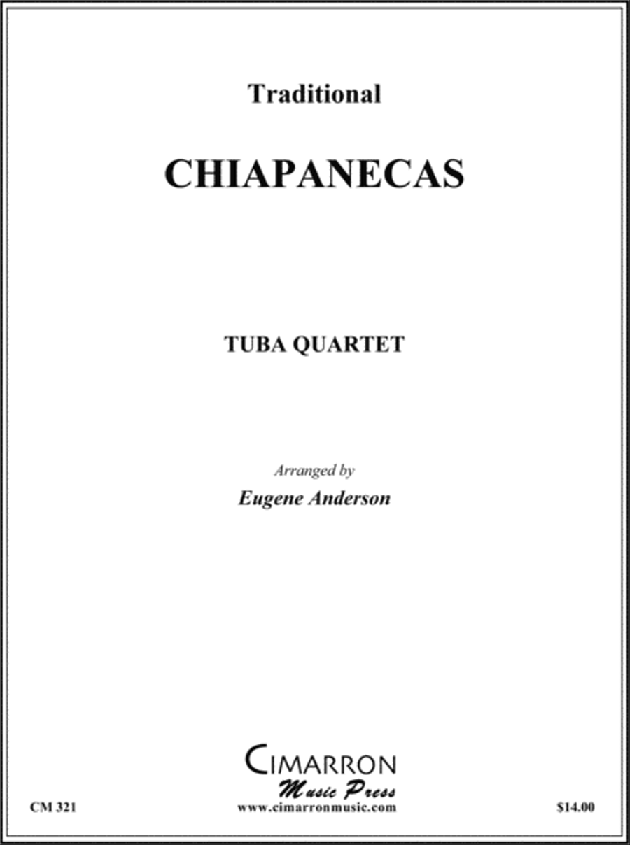 Chiapanecas Chiapanecas EETT scores gallery preview page 1