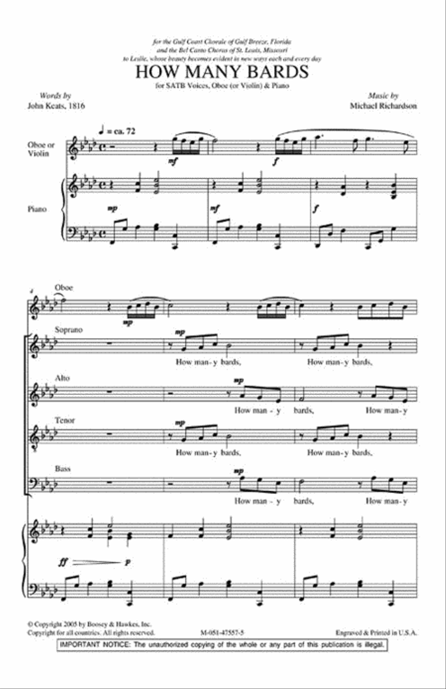 How Many Bards image number null