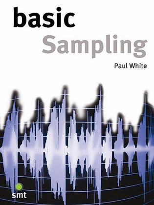 Book cover for Basic Sampling