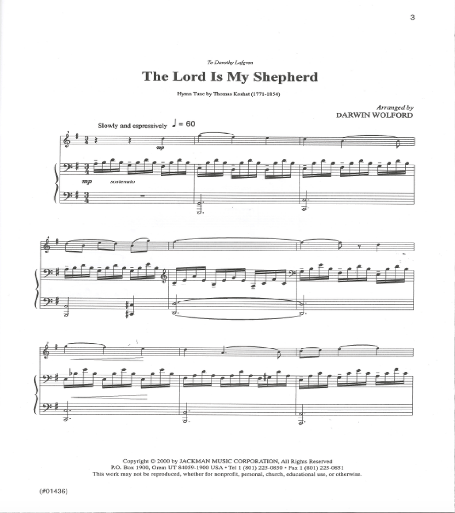 With Strings Attached - Piano Accompaniment Violin scores gallery preview page 2