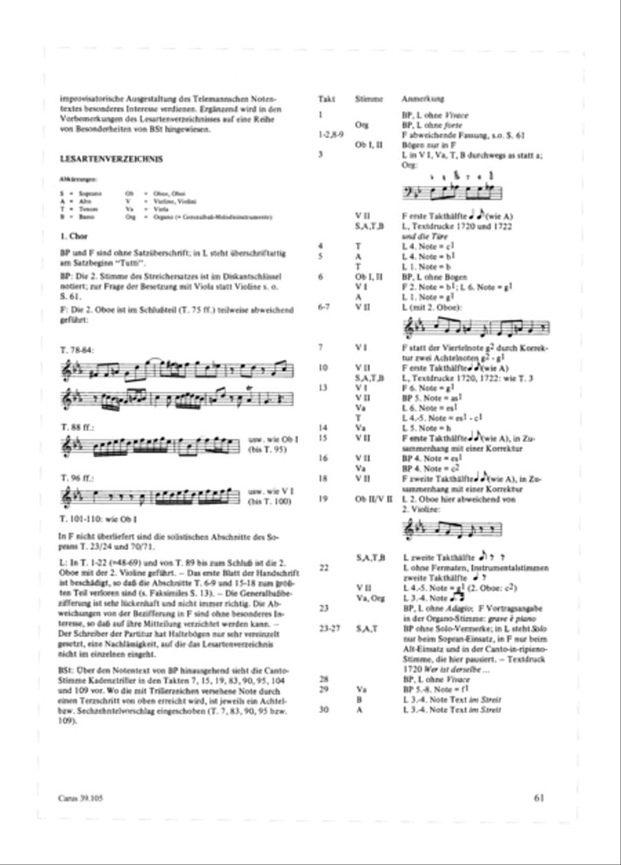 Let all the gates be raised TB scores gallery preview page 62