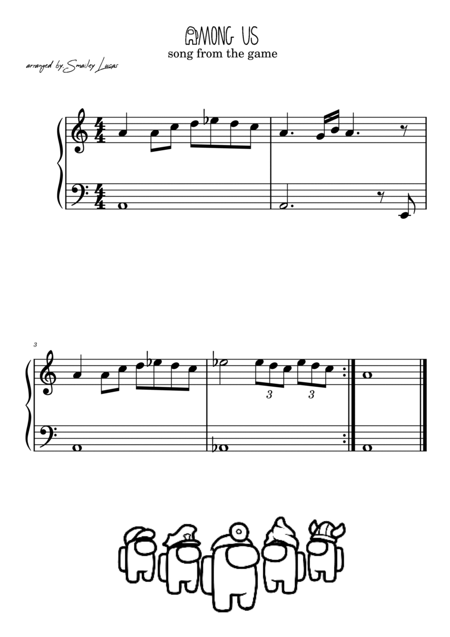 Among hotsell us piano