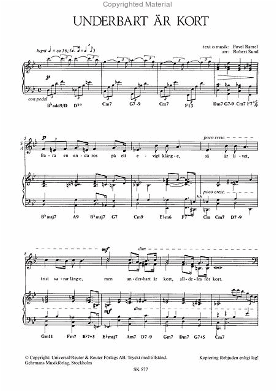 Underbart ar kort Divisi scores gallery preview page 2
