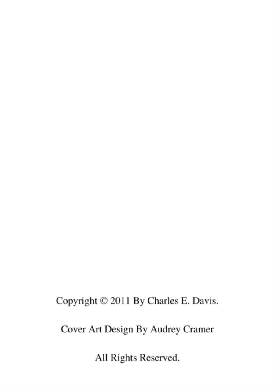 Classical Fandango - Piano Solo Piano Method scores gallery preview page 2