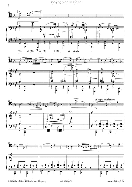 Ungarische Czardas Fantasie, op. 229 (op. 241)