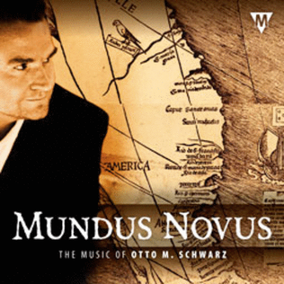 Mundus Novus