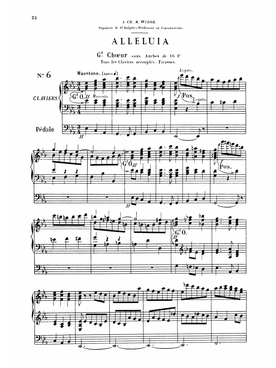 Dubois: Twelve Pieces