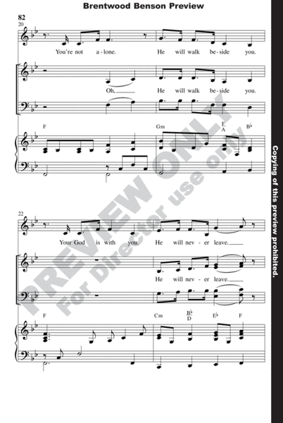 Peace, Hope and Joy (Orchestra Parts and Conductor's Score, CD-ROM) image number null