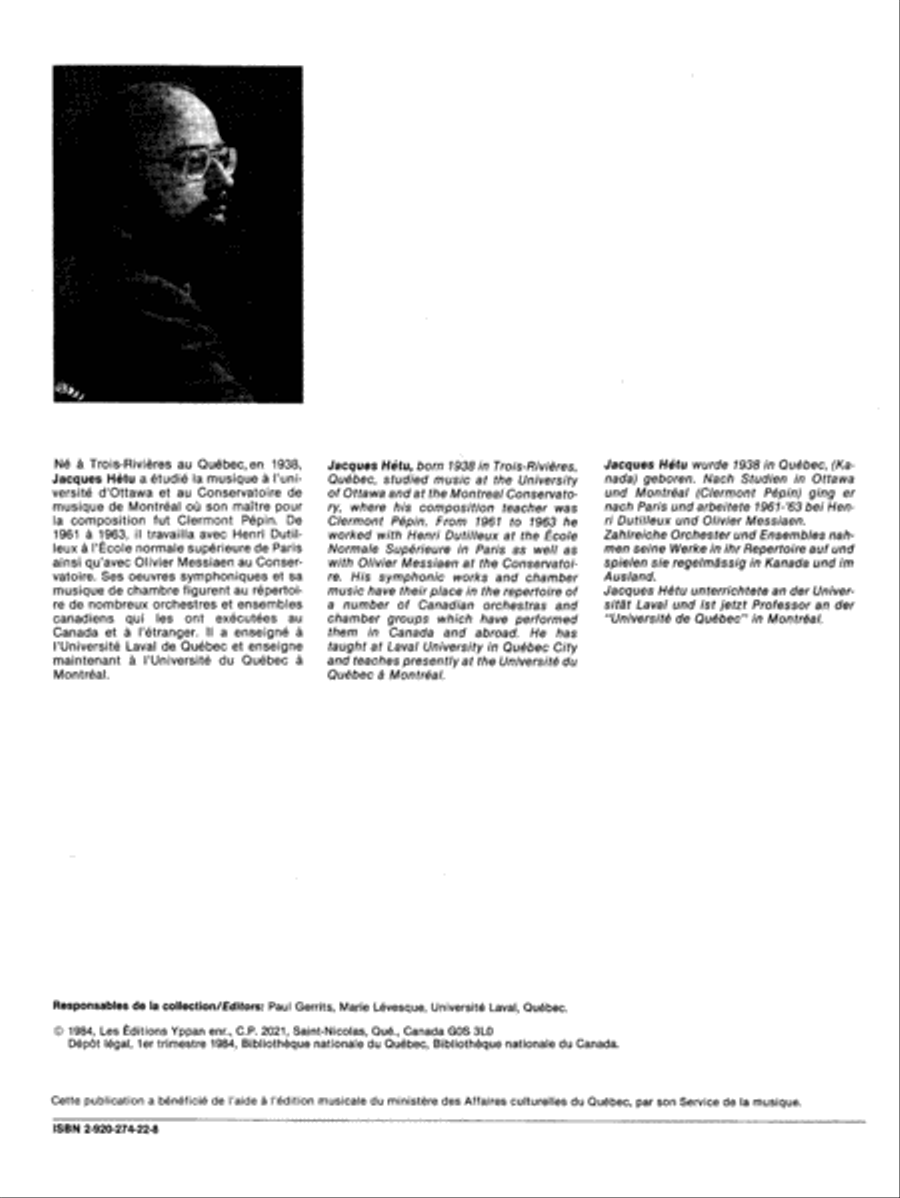 Rondo op. 25 et Variations op. 11 Violin Solo scores gallery preview page 2