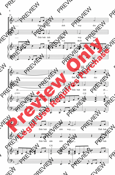Rhythm Song image number null