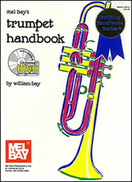 Trumpet Handbook image number null