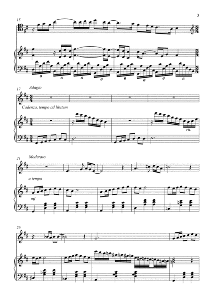 Unter den Linden for cello and piano op. 22 - Sally Wave