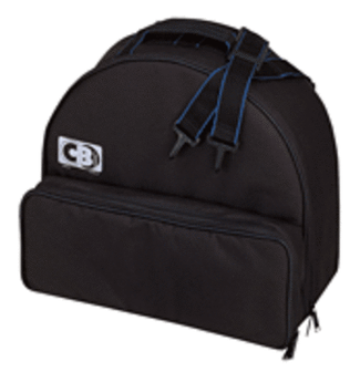 Backpack Bag for IS678BP