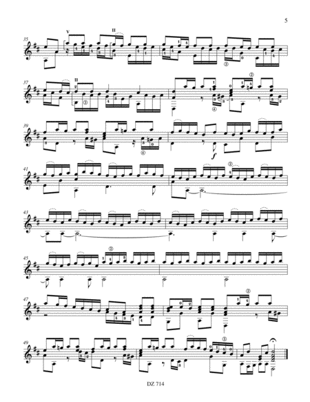 Concerto, no 9, RV 230