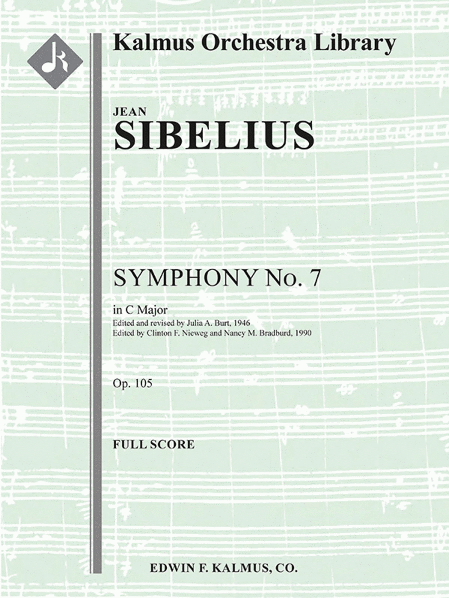 symphony-no-7-by-jean-sibelius-full-orchestra-sheet-music-sheet