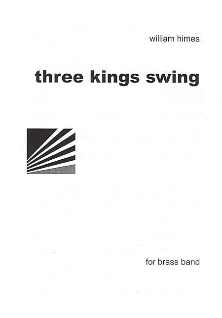 Three Kings Swing