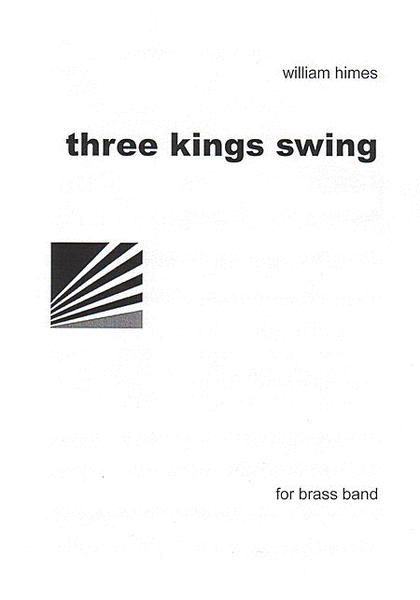 Three Kings Swing image number null