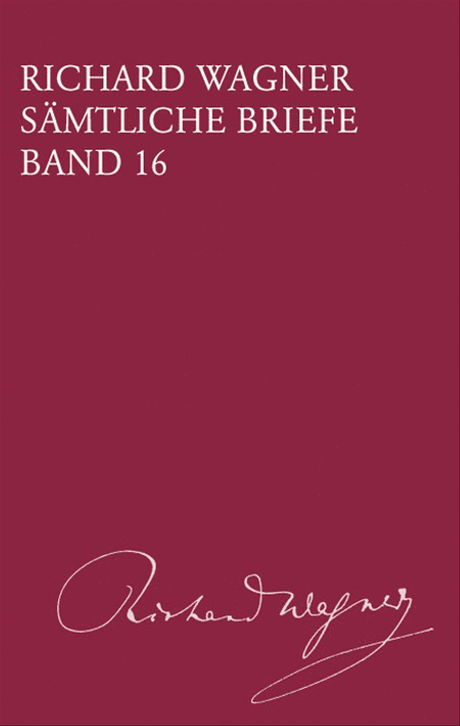 Complete Letters Complete Letters School and Community scores gallery preview page 1