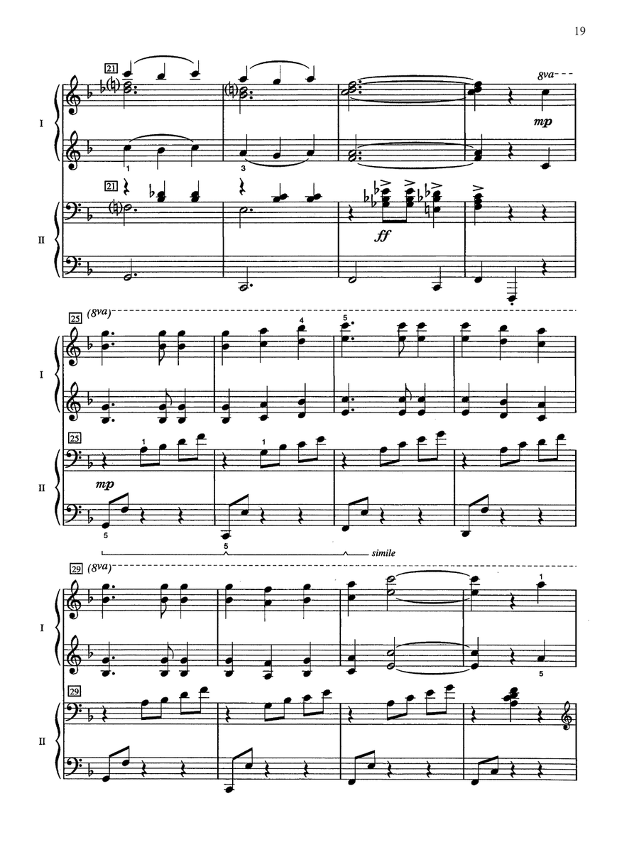 By Strauss (from 