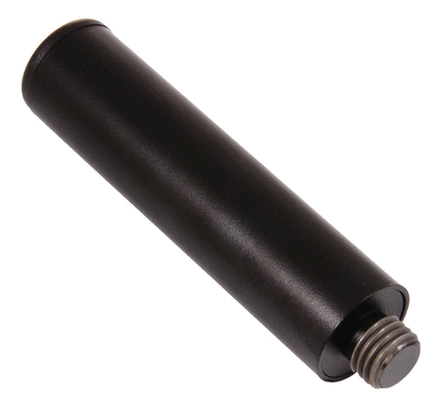 StageSource Subwoofer Mounting Pole -|Short