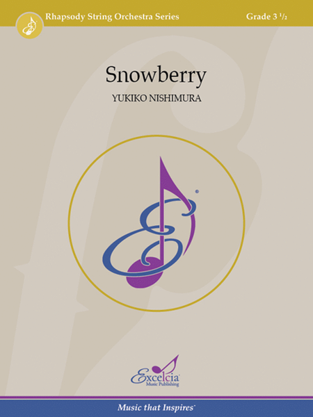 Snowberry image number null