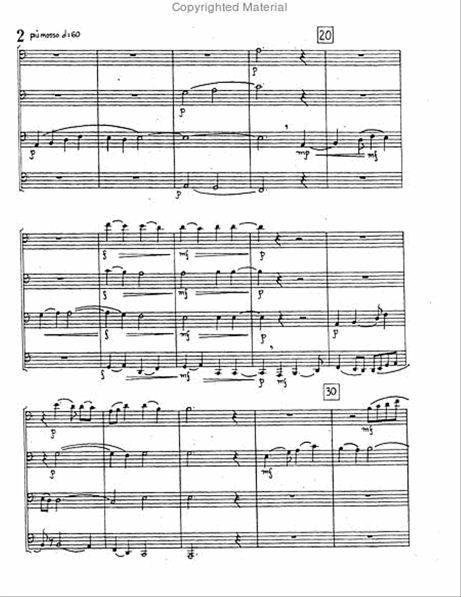 Shapes in Bronze Shapes in Bronze EETT scores gallery preview page 3