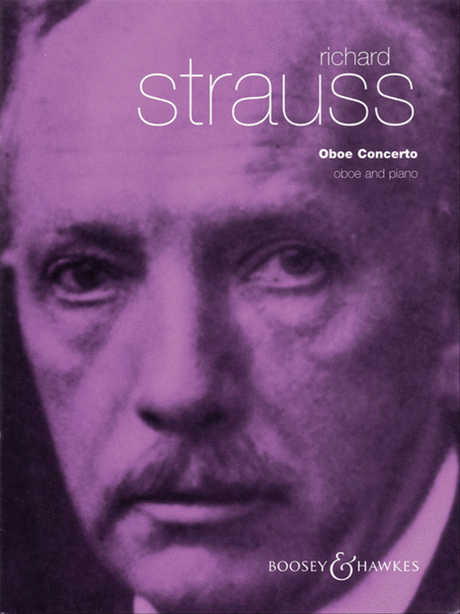 Concerto Piano Accompaniment scores gallery preview page 1