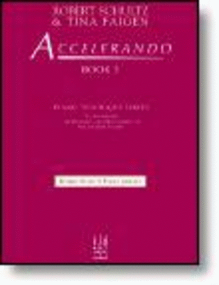 Book cover for Accelerando, Book 3